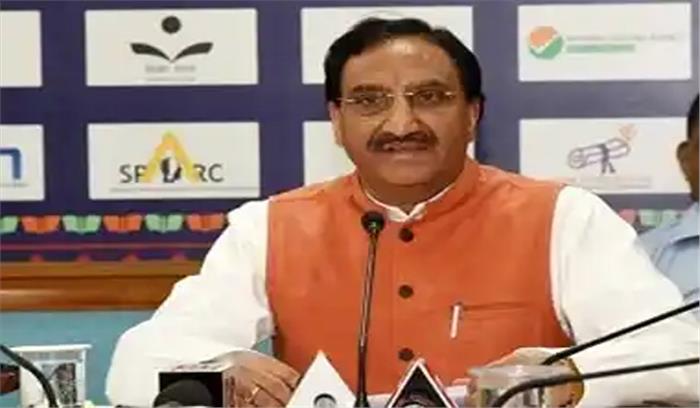 सरकारी स्कूलों में छात्राओं को मिल रहा आत्मरक्षा प्रशिक्षण : निशंक