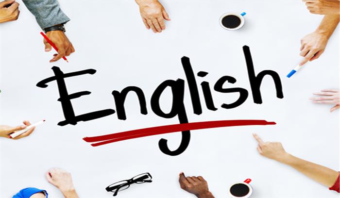 अब सरकारी स्कूल के बच्चे अंग्रेजी में करेंगे बात अब सरकारी स्कूल के बच्चे अंग्रेजी में करेंगे बात