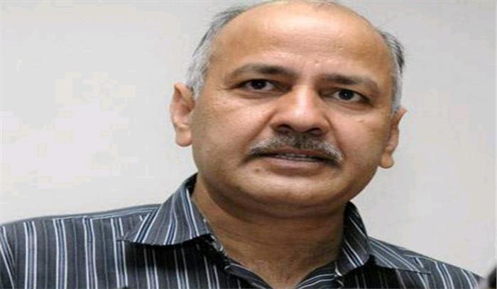 सरकारी स्कूलों में होंगी एल्युमनी एसोसिएशन, छात्रों को प्रेरणा देंगे पूर्व सफल छात्र