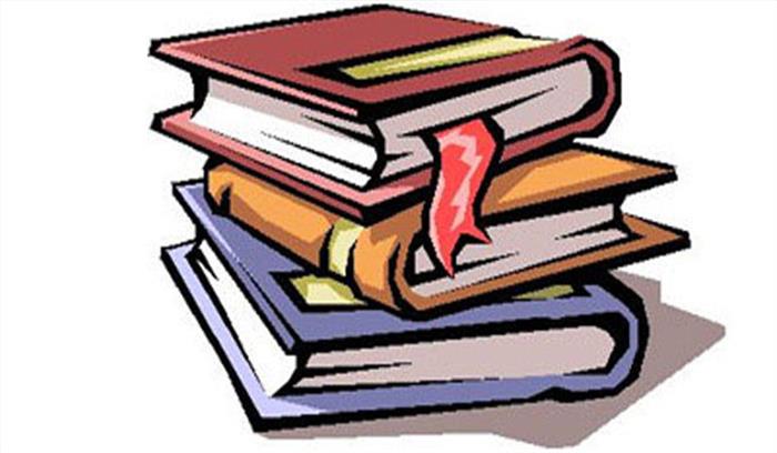 मध्यप्रदेश:  सरकारी स्कूलों में नि:शुल्क पाठ्य पुस्तक के वितरण के निर्देश