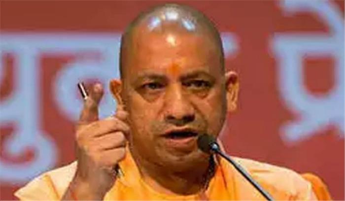 अब सिर्फ सरकारी वाहनों से ही घर पहुंचेंगे प्रवासी श्रमिक