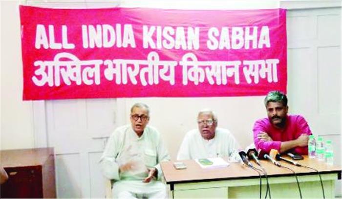 सरकार गाय पाले और गौमूत्र से मुनाफा कमाए