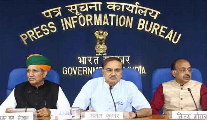 मुस्लिम महिलाओं के हक के लिए आगे नहीं आती कांग्रेस: भाजपा 