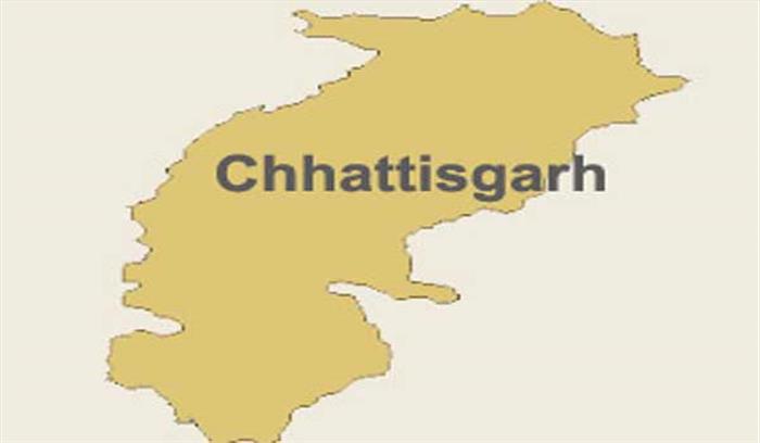 शौचालयों की प्रारम्भिक जांच में मिली गड़बड़ियां