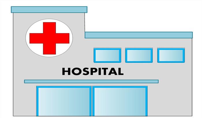 सरकारी अस्पतालों का निजीकरण के खिलाफ  प्रतिरोध सभा कल