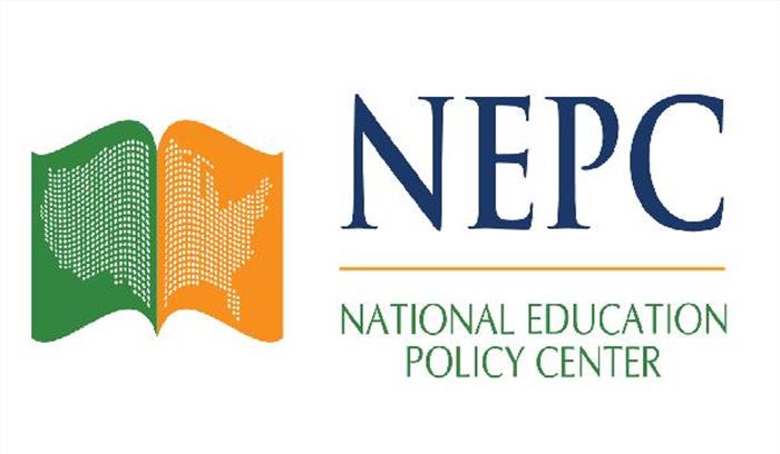 राष्ट्रीय शिक्षा नीति के मसौदे के लिए 9 सदस्यीय समिति का गठन