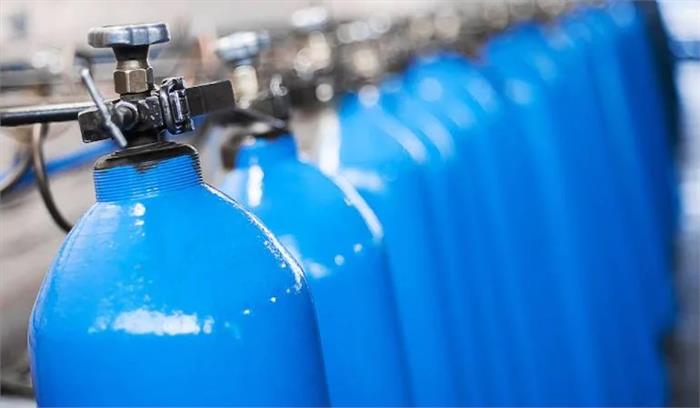 सरकार ने किया व्यक्तिगत उपयोग के लिए ऑक्सीजन कन्सेन्ट्रेटर का आयात शुल्क मुक्त