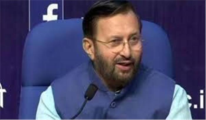 रेल कर्मचारियों को 78 दिनों का बोनस मिलेगा,केंद्रीय कैबिनेट का फैसला