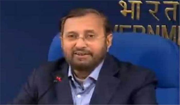 40 लाख टन चीनी का बफर स्टॉक बनेगा