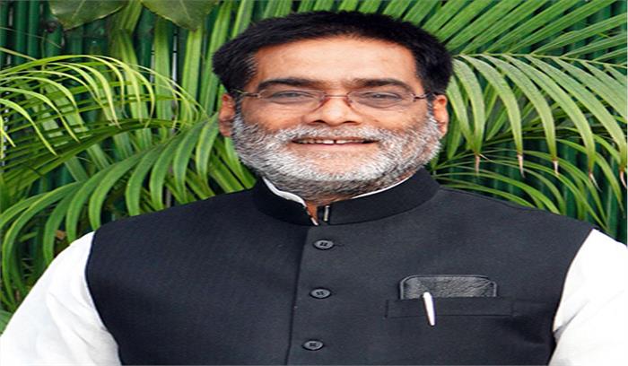 2019 तक सभी राज्यों की बस्तियां सड़कों से जुड़ जायेगी: सरकार