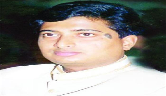 सरकार की वादा खिलाफी व बोनस तिहार का वादा खिलाफी को लेकर कृदत्त की 12 से जनजागरण पदयात्रा