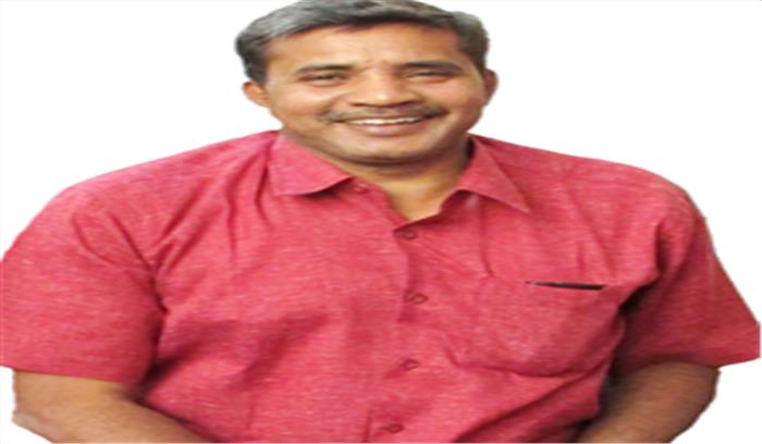 सरकार आरटीआई कानून का गला घोंटने की तैयारी में