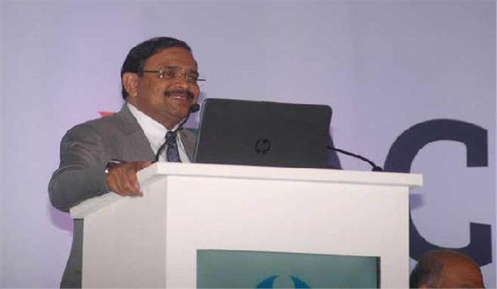 योग को रोजगार परख बनाने की तैयारी