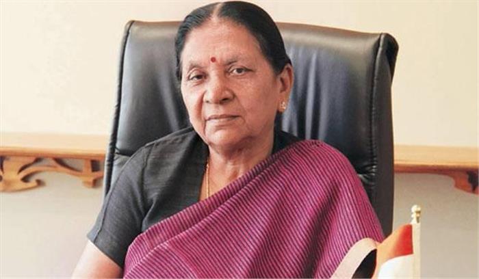 राजभवन में चित्रकला, गायन पर आधारित प्रतियोगिताओं का आयोजन किया जायेगा