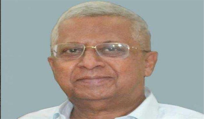 रोहिंग्या मुसलमानों पर त्रिपुरा के राज्यपाल के ट्वीट से विवाद उत्पन्न