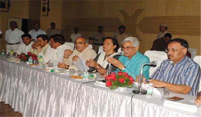 ग्रेफ  में गंदा पानी बहाने पर दर्ज होगा मामला