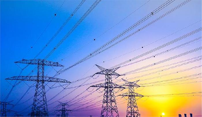 तीन माह से गांव में बिजली गुल