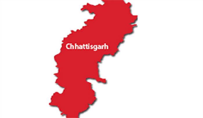 14 अप्रैल से ग्रामसभा की बैठकों का आयोजन