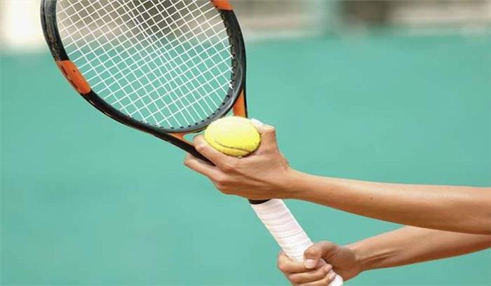 ऑस्ट्रेलियन ओपन बॉल किड्स इंडिया प्रोग्राम के विजेताओं की घोषणा