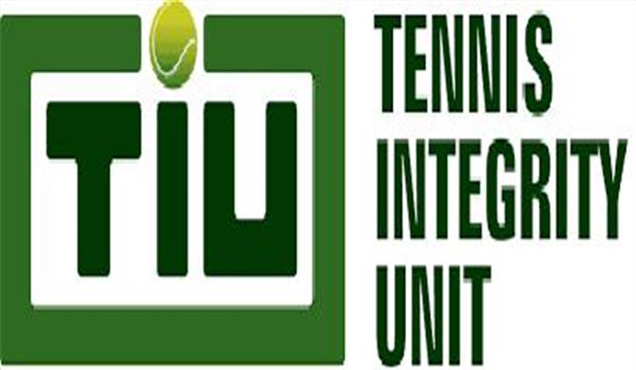 टेनिस : फ्रेंच ओपन और  विंबलडन मैचों की होगी जांच