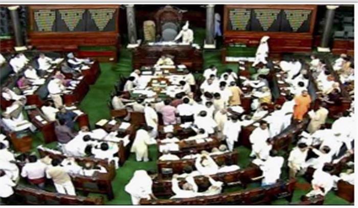 केंद्रीय कर्मचारियों की ग्रेच्युटी बढ़ाई