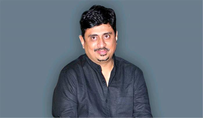 शानदार है सलीम-सोनू की जोड़ी : शुक्ला