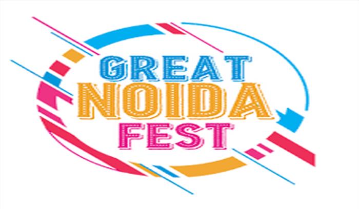 ग्रेट नोएडा फेस्ट में 11 कलाकार करेंगे धमाल!