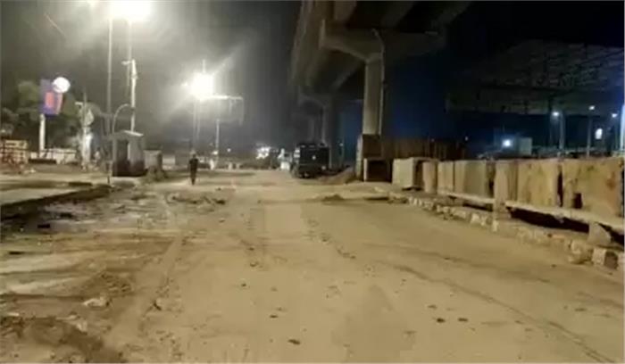 ग्रेटर चेन्नई कॉर्पोरेशन 147.18 करोड़ रुपये की लागत से करेगा मरम्मत कार्य ग्रेटर चेन्नई कॉर्पोरेशन 147.18 करोड़ रुपये की लागत से करेगा मरम्मत कार्य