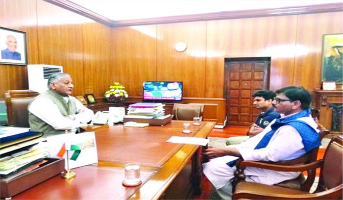 सउदी अरब से इरफान का शव जल्द भारत लाने की मांग