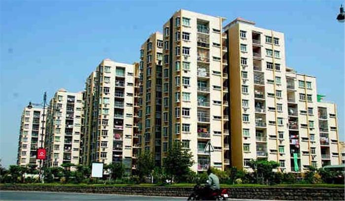 बिल्डरों के 25 प्रोजेक्टों के दूसरे फेस का शुरू हुआ ऑडिट