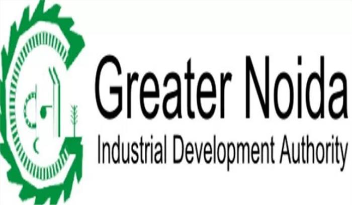 ग्रेनो को नोएडा प्राधिकरण व बैंकों का हर दिन देना पड़ रहा दो करोड़ का ब्याज