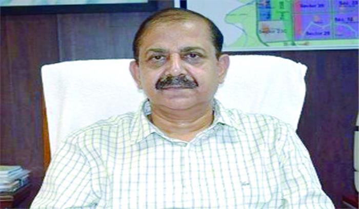 आवासीय भूखंड योजना का पंजीकरण शुल्क भी बैंक करेंगे फाइनेंस