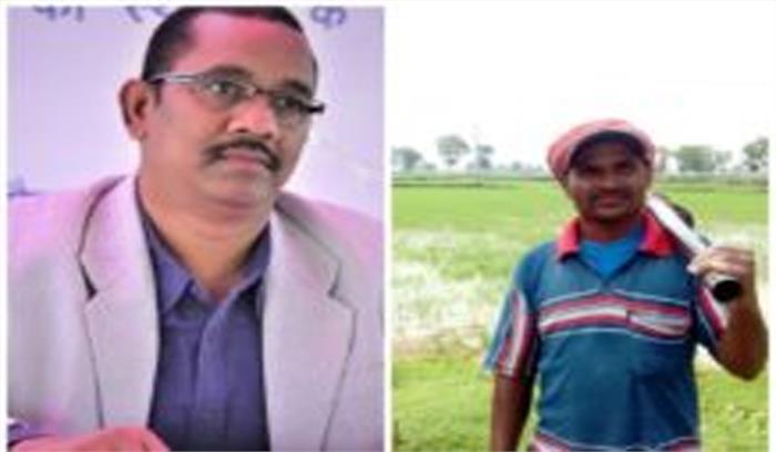 गरियाबंद : राष्ट्रीय हरित प्राधिकरण के निर्देशों का परिपालन में अव्वल जिला गरियाबंद