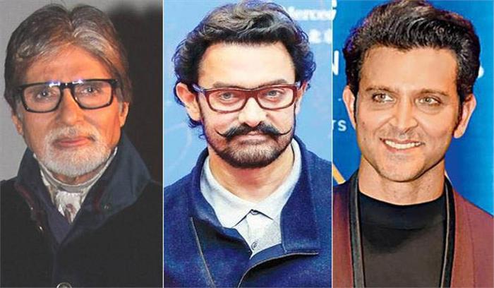 बॉलीवुड हस्तियों ने गुड़ी पड़वा पर प्रेम, शांति और समृद्धि की कामना की