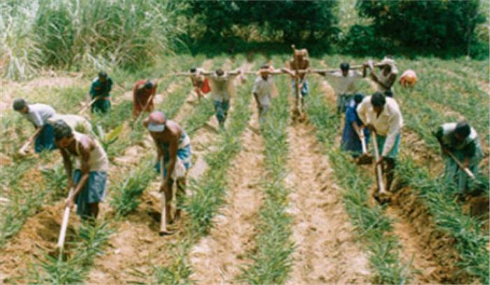 गुजरात में होगा आज़ादी कूच: दलित, मुस्लिम, मज़दूर और किसान साथ मिलकर मांगेंगे तीन साल का हिसाब