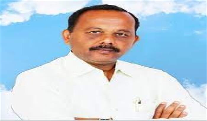 गुजरात मे शिक्षा विभाग के पीएम पर निबंध के आदेश से छिड़ा विवाद