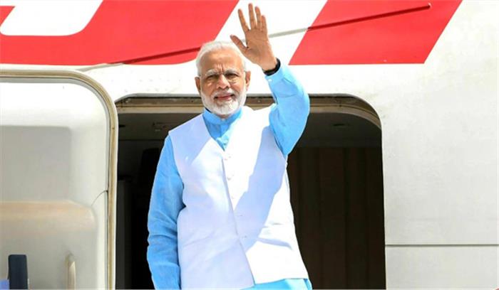 गुजरात में कई परियोजनाओं का शुभारंभ करेंगे मोदी गुजरात में कई परियोजनाओं का शुभारंभ करेंगे मोदी