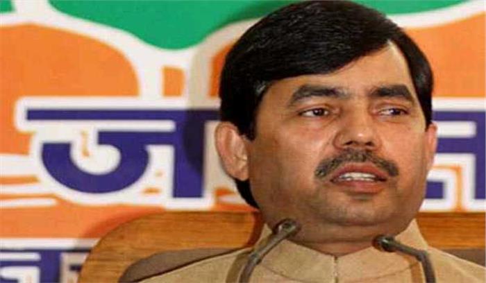 गुजरात और हिमाचल में बनायेगी भाजपा सरकार