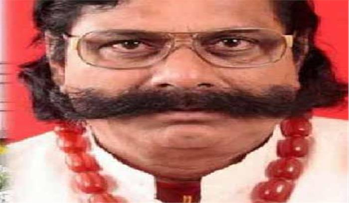 हाई कोर्ट ने दोषपूर्ण नामांकन को लेकर बीजेपी विधायक पबुभा माणेक  का निर्वाचन किया रद्द