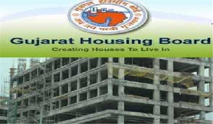 पानी की टंकी धराशायी होने से 2 की मौत, 3 घायल