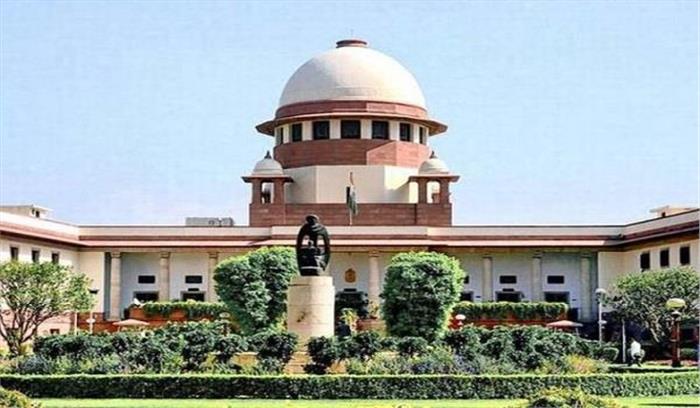 गुजरात दंगा: जाकिया जाफरी की याचिका पर अगले सोमवार को सुनवाई