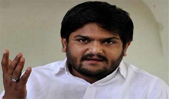 लोगों का समर्थन मिलने से मेरा आत्मविश्वास बढ़ा: हार्दिक