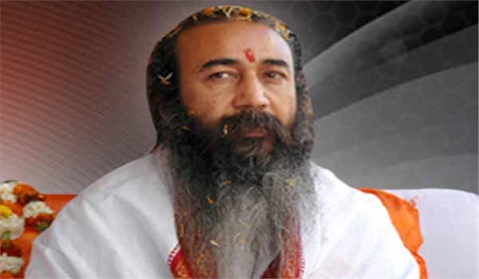 पाकिस्तान वाले बयान पर प्रमोद कृष्णम का पीएम मोदी पर तंज