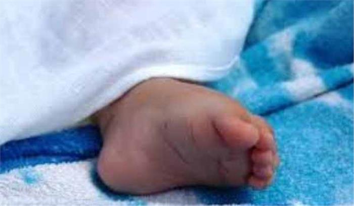 गुजरात: 24 घंटे में 9 शिशुओं की मौत, सरकार ने दिये जांच के आदेश