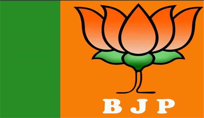 बीजेपी को गुजरात की तरह कर्नाटक में जीत की उम्मीद