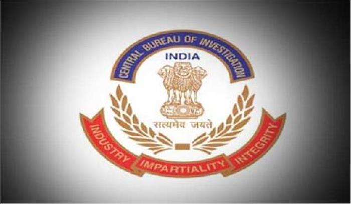 पुलिस की क्राइम ब्रांच ने 2000 के 95 नकली नोट बरामद किये