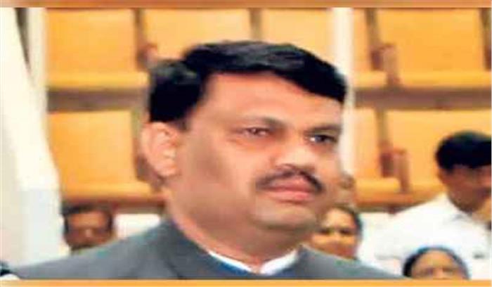 गुजरात के मंत्री गणपत बोले- अगर शिवजी के अवतार हैं राहुल गांधी तो जहर पीकर दिखायें गुजरात के मंत्री गणपत बोले- अगर शिवजी के अवतार हैं राहुल गांधी तो जहर पीकर दिखायें