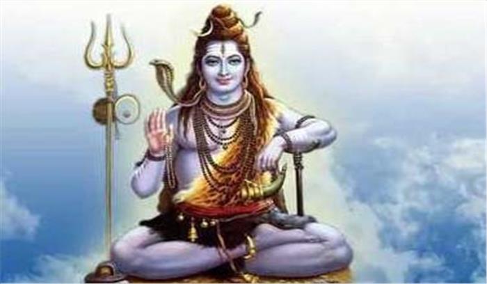 महाशिवरात्रि पर्व पर जूनागढ़ के लिए तीन विशेष ट्रेनें