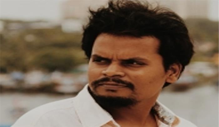 बिग बी में बहुत ऊर्जा है: नलनीश नील