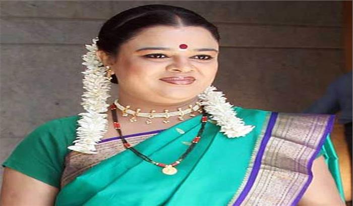 छुट्टियों पर जाने के लिए उत्साहित है गुलफाम खान